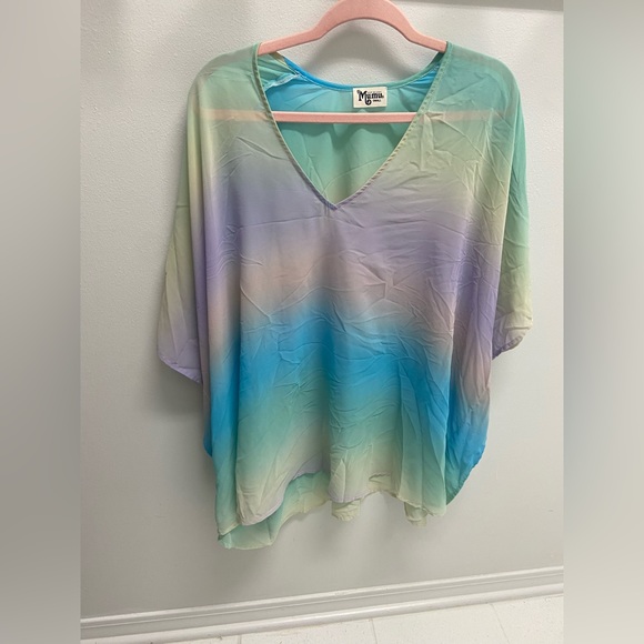 Show me your MuMu - Picture 1 of 2